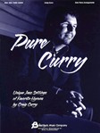 Pure Curry