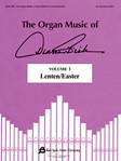 Organ Music Of Diane Bish #1