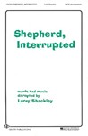 Shepherd, Interrupted