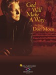 God Will Make A Way --best Of Don Moen