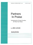 Partners In Praise-v.1