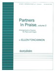 Partners In Praise-v.2