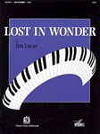 Lost in Wonder