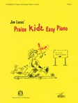 Praise Kids Easy Piano