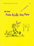 Praise Kids Easy Piano For Beginners