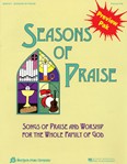 Seasons Of Praise