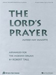 The Lord's Prayer