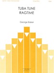 Tuba Tune Ragtime