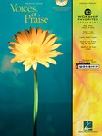 Voices Of Praise