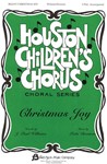 Christmas Joy