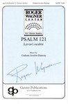 Psalm 121