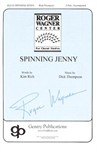 Spinning Jenny