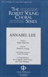 Annabel Lee