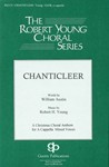 Chanticleer