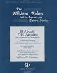 El Abuelo Y El Arcoiris