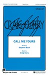 Call Me Yours