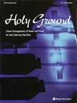 Holy Ground