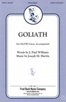 Goliath