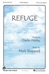 Refuge