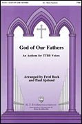 God Of Our Fathers