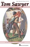Tom Sawyer
