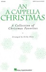 A Cappella Christmas