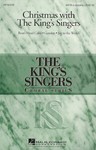 Christmas With The King's Singers
