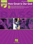 How Great Is Our God - Worship Series - Volume 3