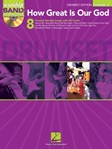 How Great Is Our God - Worship Series - Volume 3