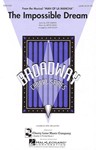 Impossible Dream
