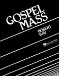 Gospel Mass
