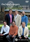 King's Singers  A Workshop