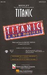 Titanic  Medley