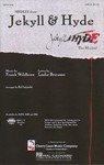 Jekyll & Hyde  Medley