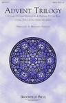 Advent Trilogy