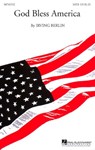God Bless America