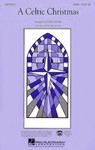 Celtic Christmas
