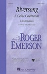 Riversong - A Celtic Celebration