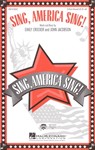 Sing America Sing