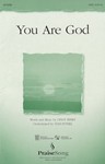 You Are God