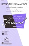 Irving Berlin's America