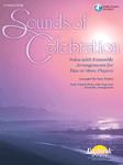 Sounds Of Celebration Vol 1 Conductor CONDUCTORS