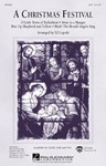 Christmas Festival