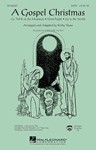 Gospel Christmas (Medley)