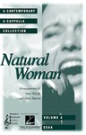 Natural Woman