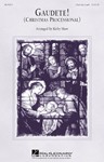 Gaudete