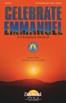 Celebrate Emmanuel