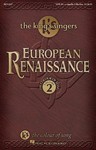 European Renaissance