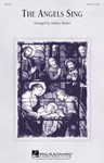 Angels Sing
