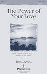 Power Of Your Love